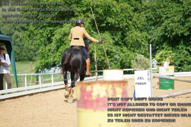 s_K3F07131.JPG